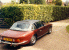[thumbnail of 1976 Jensen Coupe red metallic=b.jpg]